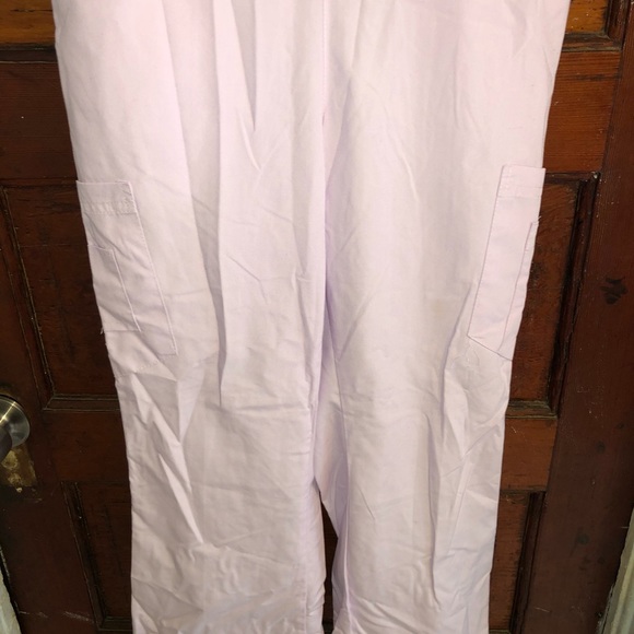 Reina Uniforms Pants Size S - Picture 3 of 11